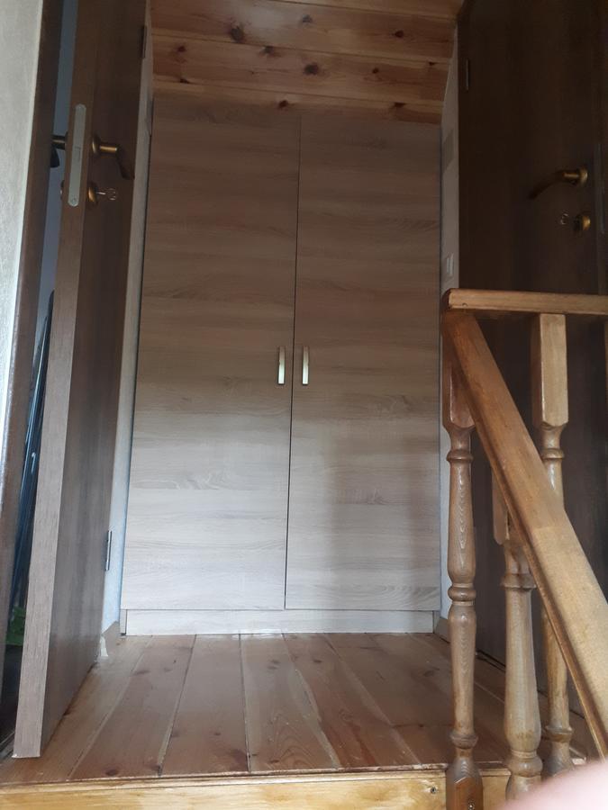 House Sun Z&B Villa Zabljak  Luaran gambar